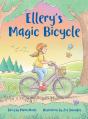 Ellery'S Magic Bicycle - Preview