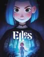 Elles 2. L'Univers Elles - Preview