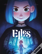 Capa do artigo Elles 2. L