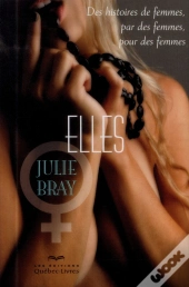 Elles (2e Édition)