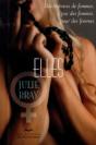 Elles (2e Édition) - Preview