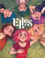 Elles 3. Ella En Plural - Preview