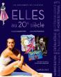 Elles Au 20e Siècle - Preview