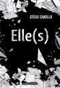 Elle(S) - Preview