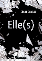 Capa do artigo Elle(S)