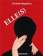 Elle(S) - Preview