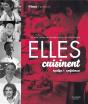 Elle(S) Cuisine(Nt) - Preview