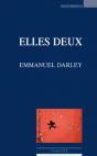Elles Deux - Preview