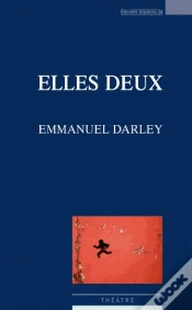 Capa do artigo Elles Deux