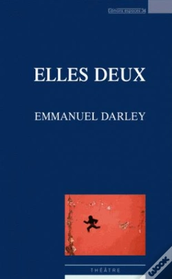 Capa do artigo Elles Deux
