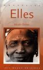 Elles - Preview