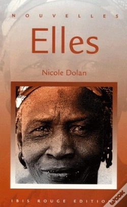 Capa do artigo Elles