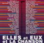 Elles Et Eux, La Chanson - Preview