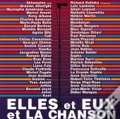 Elles Et Eux, La Chanson