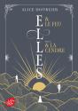 Elles Et Le Feu : Intégrale Tomes 1 Et 2 - Preview