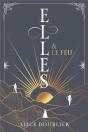 Elles Et Le Feu Tome 1 - Preview