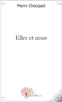 Capa do artigo Elles Et Nous