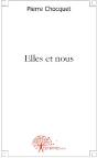 Elles Et Nous - Preview