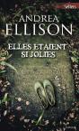 Elles Etaient Si Jolies - Preview
