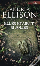 Elles Etaient Si Jolies