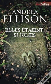 Capa do artigo Elles Etaient Si Jolies