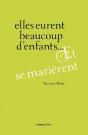 Elles Eurent Beaucoup D'Enfants... Et Se Marierent - Preview