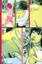 Elles - Preview