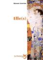 Elle(S) - Preview