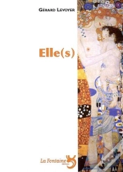 Capa do artigo Elle(S)