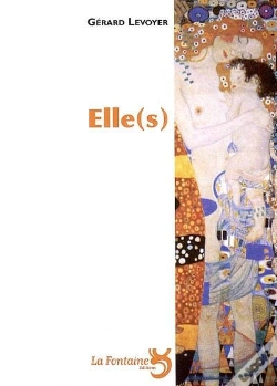 Capa do artigo Elle(S)