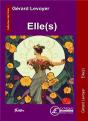 Elle(S) - Preview