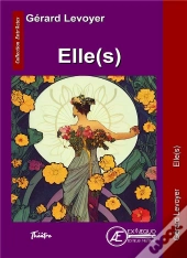 Elle(S)