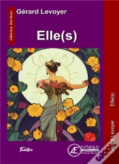 Capa do artigo Elle(S)