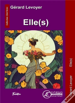 Capa do artigo Elle(S)