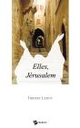 Elles, Jérusalem - Preview