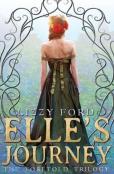 Elle'S Journey