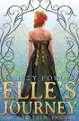 Elle'S Journey - Preview