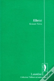 Capa do artigo Elle(S)