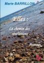 Elles - Le Chemin Des Révélations - Preview