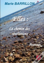 Capa do artigo Elles - Le Chemin Des Révélations