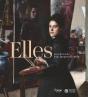 Elles: Les Élèves De Jean Jacques Henner - Preview