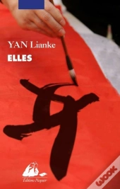 Elles