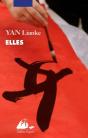 Elles - Preview