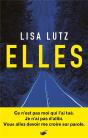 Elles - Preview