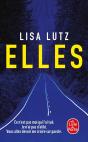 Elles - Preview