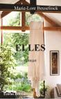 Elles - Preview