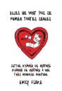 Elles Ne Vont Pas Se Fumer Toutes Seules - Preview