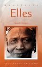 Elles - Preview