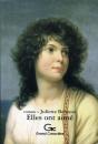 Elles Ont Aimé - Preview