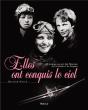 Elles Ont Conquis Le Ciel - Preview